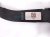 2025 Honda CR V Brake Pedal Assy Fl 2.0l Hybrid 46600 3D4 A51 Replacement 2025 Honda CR V Brake Pedal Assy Fl 2.0l Hybrid 46600 3D4 A51 Replacement thumbnail