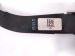 2025 Honda CR V Brake Pedal Assy Fl 2.0l Hybrid 46600 3D4 A51 Replacement 2025 Honda CR V Brake Pedal Assy Fl 2.0l Hybrid 46600 3D4 A51 Replacement thumbnail
