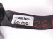 2025 Honda CR V Brake Pedal Assy Fl 2.0l Hybrid 46600 3D4 A51 Replacement 2025 Honda CR V Brake Pedal Assy Fl 2.0l Hybrid 46600 3D4 A51 Replacement thumbnail