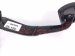 2025 Honda CR V Brake Pedal Assy Fl 2.0l Hybrid 46600 3D4 A51 Replacement 2025 Honda CR V Brake Pedal Assy Fl 2.0l Hybrid 46600 3D4 A51 Replacement thumbnail