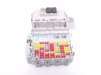 $49 Honda LH CABIN FUSE BOX - 2.0L HYBRID AWD $49 Honda LH CABIN FUSE BOX - 2.0L HYBRID AWD