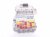 2025 Honda CR V Driver Cabin Fuse Box 2.0l Hybrid Awd 3820A 3A0 A10 Replacement 2025 Honda CR V Driver Cabin Fuse Box 2.0l Hybrid Awd 3820A 3A0 A10 Replacement thumbnail