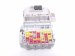 2025 Honda CR V Driver Cabin Fuse Box 2.0l Hybrid Awd 3820A 3A0 A10 Replacement 2025 Honda CR V Driver Cabin Fuse Box 2.0l Hybrid Awd 3820A 3A0 A10 Replacement thumbnail
