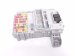 2025 Honda CR V Driver Cabin Fuse Box 2.0l Hybrid Awd 3820A 3A0 A10 Replacement 2025 Honda CR V Driver Cabin Fuse Box 2.0l Hybrid Awd 3820A 3A0 A10 Replacement thumbnail