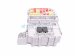 2025 Honda CR V Driver Cabin Fuse Box 2.0l Hybrid Awd 3820A 3A0 A10 Replacement 2025 Honda CR V Driver Cabin Fuse Box 2.0l Hybrid Awd 3820A 3A0 A10 Replacement thumbnail