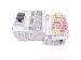 2025 Honda CR V Driver Cabin Fuse Box 2.0l Hybrid Awd 3820A 3A0 A10 Replacement 2025 Honda CR V Driver Cabin Fuse Box 2.0l Hybrid Awd 3820A 3A0 A10 Replacement thumbnail