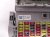 2025 Honda CR V Driver Cabin Fuse Box 2.0l Hybrid Awd 3820A 3A0 A10 Replacement 2025 Honda CR V Driver Cabin Fuse Box 2.0l Hybrid Awd 3820A 3A0 A10 Replacement thumbnail