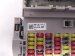 2025 Honda CR V Driver Cabin Fuse Box 2.0l Hybrid Awd 3820A 3A0 A10 Replacement 2025 Honda CR V Driver Cabin Fuse Box 2.0l Hybrid Awd 3820A 3A0 A10 Replacement thumbnail