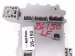 2025 Honda CR V Driver Cabin Fuse Box 2.0l Hybrid Awd 3820A 3A0 A10 Replacement 2025 Honda CR V Driver Cabin Fuse Box 2.0l Hybrid Awd 3820A 3A0 A10 Replacement thumbnail