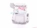 2025 Honda CR V Driver Cabin Fuse Box 2.0l Hybrid Awd 3820A 3A0 A10 Replacement 2025 Honda CR V Driver Cabin Fuse Box 2.0l Hybrid Awd 3820A 3A0 A10 Replacement thumbnail