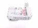 2025 Honda CR V Driver Cabin Fuse Box 2.0l Hybrid Awd 3820A 3A0 A10 Replacement 2025 Honda CR V Driver Cabin Fuse Box 2.0l Hybrid Awd 3820A 3A0 A10 Replacement thumbnail