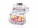 2025 Honda CR V Driver Cabin Fuse Box 2.0l Hybrid Awd 3820A 3A0 A10 Replacement 2025 Honda CR V Driver Cabin Fuse Box 2.0l Hybrid Awd 3820A 3A0 A10 Replacement thumbnail