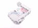 2025 Honda CR V Driver Cabin Fuse Box 2.0l Hybrid Awd 3820A 3A0 A10 Replacement 2025 Honda CR V Driver Cabin Fuse Box 2.0l Hybrid Awd 3820A 3A0 A10 Replacement thumbnail