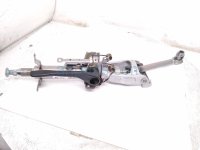 Honda STEERING COLUMN ASSY - 2.0L AWD LH Honda STEERING COLUMN ASSY - 2.0L AWD LH