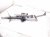2025 Honda CR V Shaft Steering Column Assy 2.0l Awd Driver 53200 3A0 A01 Replacement 2025 Honda CR V Shaft Steering Column Assy 2.0l Awd Driver 53200 3A0 A01 Replacement thumbnail