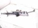 2025 Honda CR V Shaft Steering Column Assy 2.0l Awd Driver 53200 3A0 A01 Replacement 2025 Honda CR V Shaft Steering Column Assy 2.0l Awd Driver 53200 3A0 A01 Replacement thumbnail