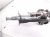2025 Honda CR V Shaft Steering Column Assy 2.0l Awd Driver 53200 3A0 A01 Replacement 2025 Honda CR V Shaft Steering Column Assy 2.0l Awd Driver 53200 3A0 A01 Replacement thumbnail