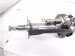 2025 Honda CR V Shaft Steering Column Assy 2.0l Awd Driver 53200 3A0 A01 Replacement 2025 Honda CR V Shaft Steering Column Assy 2.0l Awd Driver 53200 3A0 A01 Replacement thumbnail