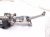 2025 Honda CR V Shaft Steering Column Assy 2.0l Awd Driver 53200 3A0 A01 Replacement 2025 Honda CR V Shaft Steering Column Assy 2.0l Awd Driver 53200 3A0 A01 Replacement thumbnail