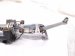 2025 Honda CR V Shaft Steering Column Assy 2.0l Awd Driver 53200 3A0 A01 Replacement 2025 Honda CR V Shaft Steering Column Assy 2.0l Awd Driver 53200 3A0 A01 Replacement thumbnail