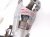 2025 Honda CR V Shaft Steering Column Assy 2.0l Awd Driver 53200 3A0 A01 Replacement 2025 Honda CR V Shaft Steering Column Assy 2.0l Awd Driver 53200 3A0 A01 Replacement thumbnail