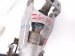 2025 Honda CR V Shaft Steering Column Assy 2.0l Awd Driver 53200 3A0 A01 Replacement 2025 Honda CR V Shaft Steering Column Assy 2.0l Awd Driver 53200 3A0 A01 Replacement thumbnail