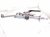 2025 Honda CR V Shaft Steering Column Assy 2.0l Awd Driver 53200 3A0 A01 Replacement 2025 Honda CR V Shaft Steering Column Assy 2.0l Awd Driver 53200 3A0 A01 Replacement thumbnail