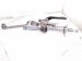 2025 Honda CR V Shaft Steering Column Assy 2.0l Awd Driver 53200 3A0 A01 Replacement 2025 Honda CR V Shaft Steering Column Assy 2.0l Awd Driver 53200 3A0 A01 Replacement thumbnail