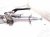 2025 Honda CR V Shaft Steering Column Assy 2.0l Awd Driver 53200 3A0 A01 Replacement 2025 Honda CR V Shaft Steering Column Assy 2.0l Awd Driver 53200 3A0 A01 Replacement thumbnail