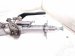 2025 Honda CR V Shaft Steering Column Assy 2.0l Awd Driver 53200 3A0 A01 Replacement 2025 Honda CR V Shaft Steering Column Assy 2.0l Awd Driver 53200 3A0 A01 Replacement thumbnail