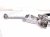 2025 Honda CR V Shaft Steering Column Assy 2.0l Awd Driver 53200 3A0 A01 Replacement 2025 Honda CR V Shaft Steering Column Assy 2.0l Awd Driver 53200 3A0 A01 Replacement thumbnail