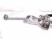 2025 Honda CR V Shaft Steering Column Assy 2.0l Awd Driver 53200 3A0 A01 Replacement 2025 Honda CR V Shaft Steering Column Assy 2.0l Awd Driver 53200 3A0 A01 Replacement thumbnail