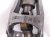 2025 Honda CR V Shaft Steering Column Assy 2.0l Awd Driver 53200 3A0 A01 Replacement 2025 Honda CR V Shaft Steering Column Assy 2.0l Awd Driver 53200 3A0 A01 Replacement thumbnail