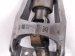 2025 Honda CR V Shaft Steering Column Assy 2.0l Awd Driver 53200 3A0 A01 Replacement 2025 Honda CR V Shaft Steering Column Assy 2.0l Awd Driver 53200 3A0 A01 Replacement thumbnail