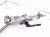 2025 Honda CR V Shaft Steering Column Assy 2.0l Awd Driver 53200 3A0 A01 Replacement 2025 Honda CR V Shaft Steering Column Assy 2.0l Awd Driver 53200 3A0 A01 Replacement thumbnail