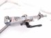 2025 Honda CR V Shaft Steering Column Assy 2.0l Awd Driver 53200 3A0 A01 Replacement 2025 Honda CR V Shaft Steering Column Assy 2.0l Awd Driver 53200 3A0 A01 Replacement thumbnail