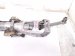 2025 Honda CR V Shaft Steering Column Assy 2.0l Awd Driver 53200 3A0 A01 Replacement 2025 Honda CR V Shaft Steering Column Assy 2.0l Awd Driver 53200 3A0 A01 Replacement thumbnail