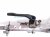 2025 Honda CR V Shaft Steering Column Assy 2.0l Awd Driver 53200 3A0 A01 Replacement 2025 Honda CR V Shaft Steering Column Assy 2.0l Awd Driver 53200 3A0 A01 Replacement thumbnail