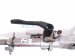 2025 Honda CR V Shaft Steering Column Assy 2.0l Awd Driver 53200 3A0 A01 Replacement 2025 Honda CR V Shaft Steering Column Assy 2.0l Awd Driver 53200 3A0 A01 Replacement thumbnail