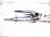 2025 Honda CR V Shaft Steering Column Assy 2.0l Awd Driver 53200 3A0 A01 Replacement 2025 Honda CR V Shaft Steering Column Assy 2.0l Awd Driver 53200 3A0 A01 Replacement thumbnail