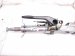 2025 Honda CR V Shaft Steering Column Assy 2.0l Awd Driver 53200 3A0 A01 Replacement 2025 Honda CR V Shaft Steering Column Assy 2.0l Awd Driver 53200 3A0 A01 Replacement thumbnail