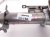 2025 Honda CR V Shaft Steering Column Assy 2.0l Awd Driver 53200 3A0 A01 Replacement 2025 Honda CR V Shaft Steering Column Assy 2.0l Awd Driver 53200 3A0 A01 Replacement thumbnail