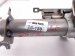 2025 Honda CR V Shaft Steering Column Assy 2.0l Awd Driver 53200 3A0 A01 Replacement 2025 Honda CR V Shaft Steering Column Assy 2.0l Awd Driver 53200 3A0 A01 Replacement thumbnail