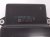 2025 Honda CR V Integrated Control Module Front Driver 5K800 69F A05 Replacement 2025 Honda CR V Integrated Control Module Front Driver 5K800 69F A05 Replacement thumbnail