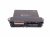 2025 Honda CR V Integrated Control Module Front Driver 5K800 69F A05 Replacement 2025 Honda CR V Integrated Control Module Front Driver 5K800 69F A05 Replacement thumbnail