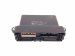 2025 Honda CR V Integrated Control Module Front Driver 5K800 69F A05 Replacement 2025 Honda CR V Integrated Control Module Front Driver 5K800 69F A05 Replacement thumbnail