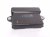 2025 Honda CR V Integrated Control Module Front Driver 5K800 69F A05 Replacement 2025 Honda CR V Integrated Control Module Front Driver 5K800 69F A05 Replacement thumbnail