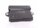 2025 Honda CR V Integrated Control Module Front Driver 5K800 69F A05 Replacement 2025 Honda CR V Integrated Control Module Front Driver 5K800 69F A05 Replacement thumbnail