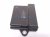 2025 Honda CR V Integrated Control Module Front Driver 5K800 69F A05 Replacement 2025 Honda CR V Integrated Control Module Front Driver 5K800 69F A05 Replacement thumbnail
