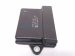 2025 Honda CR V Integrated Control Module Front Driver 5K800 69F A05 Replacement 2025 Honda CR V Integrated Control Module Front Driver 5K800 69F A05 Replacement thumbnail